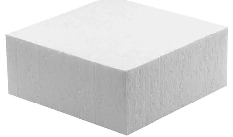 Eps Bolo Qd 0150x150x100mm Base