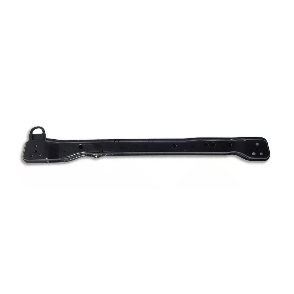 Suporte do Radiador Inferior FIAT DUCATO - FIAT 1372131080