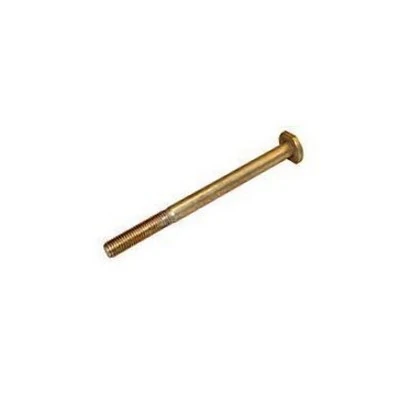 Parafuso do Alternador - ROCHEPECAS 3521550171