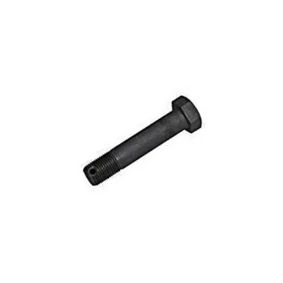 Parafuso do Amortecedor Dianteiro Inferior 16X80 - ROCHEPECAS 3529900002