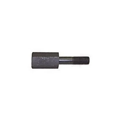 Parafuso Fixador do Compressor - ROCHEPECAS 3469900001