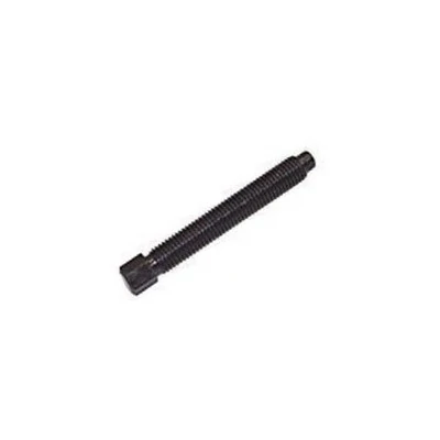 Parafuso de Regulagem do Compressor - ROCHEPECAS 3601310071