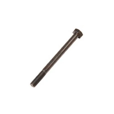 Parafuso do Alternador 10X120mm - ROCHEPECAS 814885