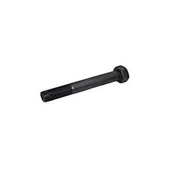 Parafuso Espiral Auxiliar 20X130 Interno O321 O352 - ROCHEPECAS 3449900102