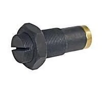 Parafuso de Regulagem da Coroa Completo - ROCHEPECAS 3223530176