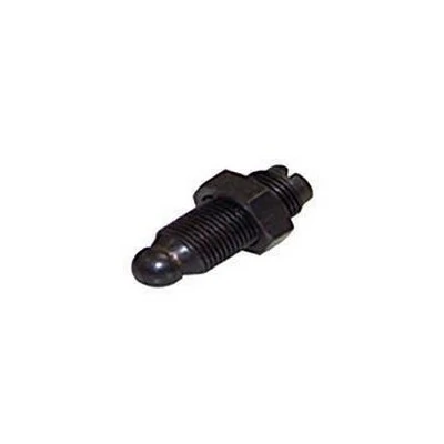 Parafuso de Regulagem da Válvula do Motor - ROCHEPECAS 3120550321