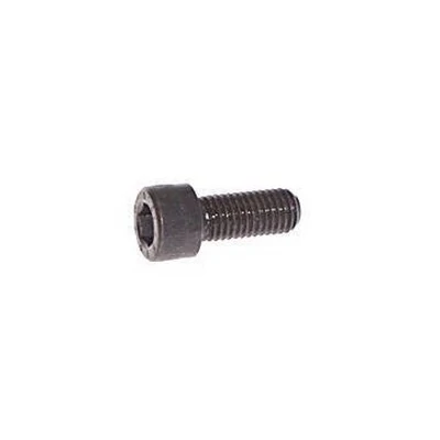 Parafuso Allen do Coxim da Cabine Traseira 10X1,5X25 608D 708E - ROCHEPECAS 000912010006