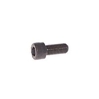 Parafuso Allen do Coxim da Cabine Dianteira 12X1,5X25 608D 708E - ROCHEPECAS 000912012122