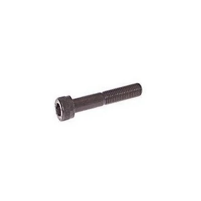 Parafuso Allen do Coxim da Cabine Traseira 10X1,5X60 - ROCHEPECAS 000912010091