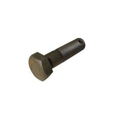 Parafuso Estabilizador do Câmbio Motor 16X60mm - ROCHEPECAS 3522420071