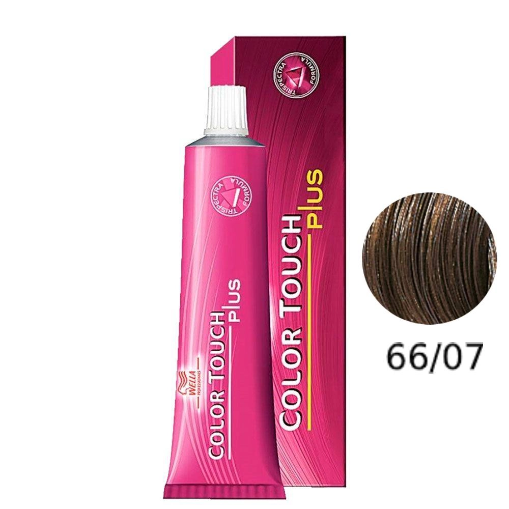 Tint.biocolor Creme Preto 1.0