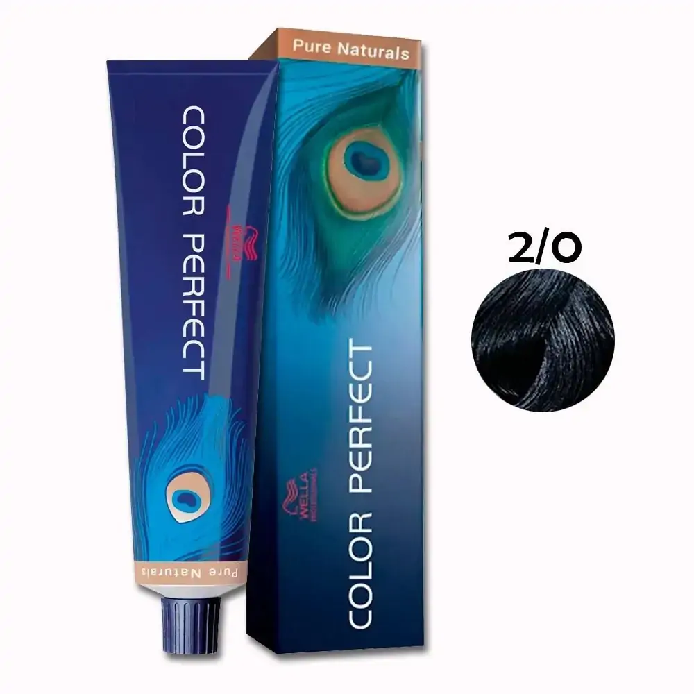Des.leite Contoure 130ml Rosaf