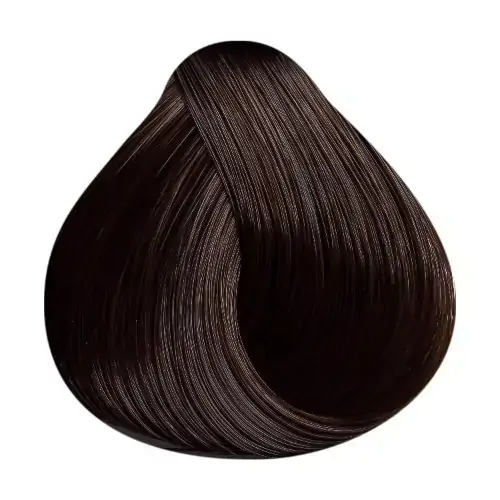 Esm.tass Crem Alegria 10.5ml