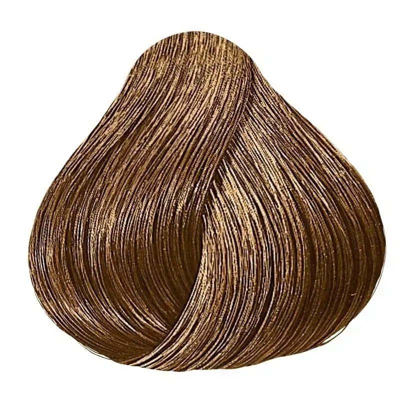 Esm.tass Cint Lirio 10.5ml