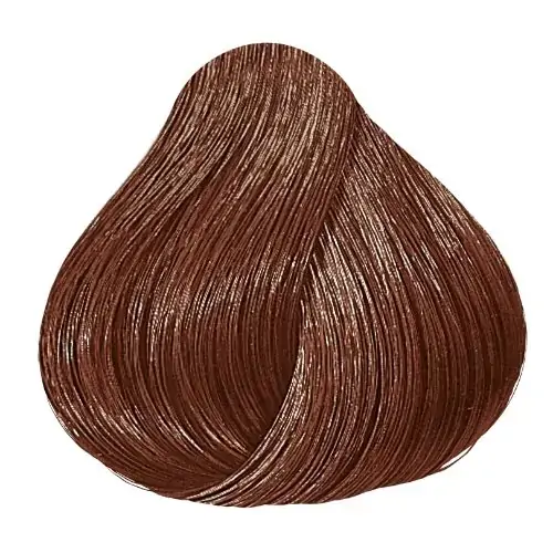 Wella Tint Col Perf 7.77 Lou Med Mar Int