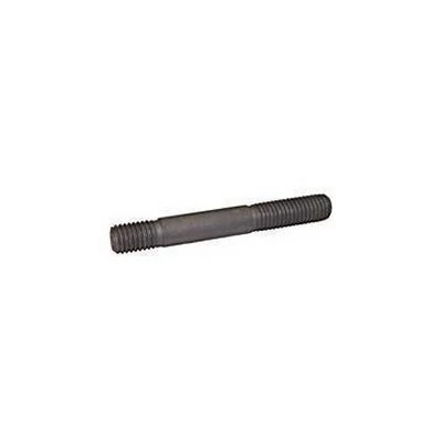 Prisioneiro do Motor de Partida 10X72mm - ROCHEPECAS 000939010116