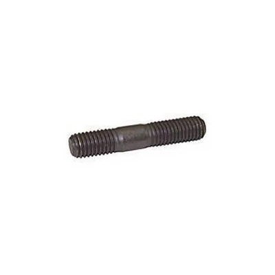 Prisioneiro da Turbina 08X42mm - ROCHEPECAS 000835008015