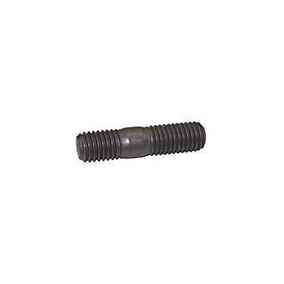 Prisioneiro da Turbina 10X46mm - ROCHEPECAS 3441400016