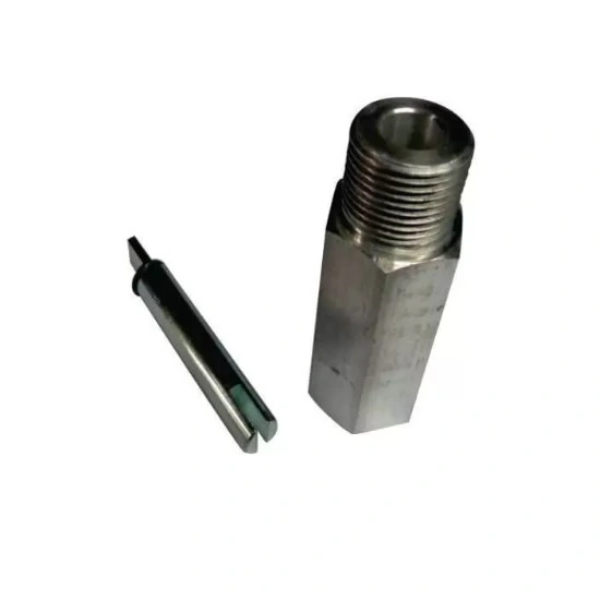 Prolongador Redutor Velocidade - ROCHEPECAS 3455425930
