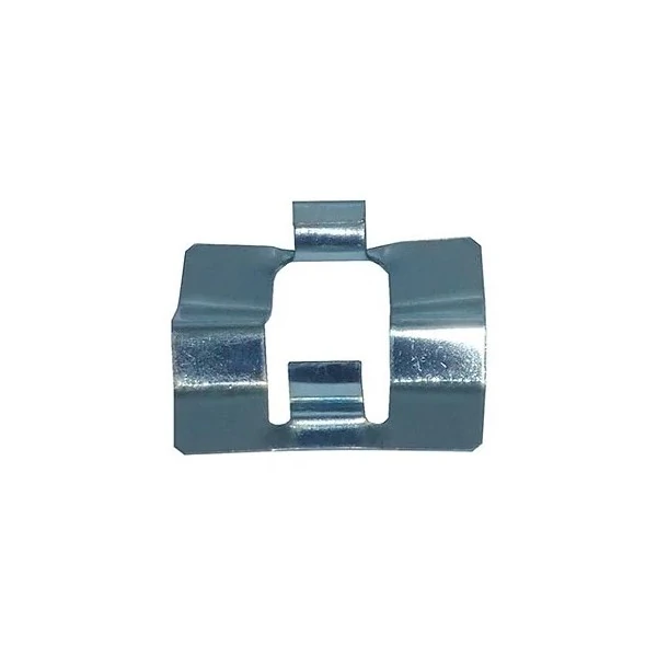 Presilha Pirulito do Pedal da Embreagem - ROCHEPECAS 6459880178