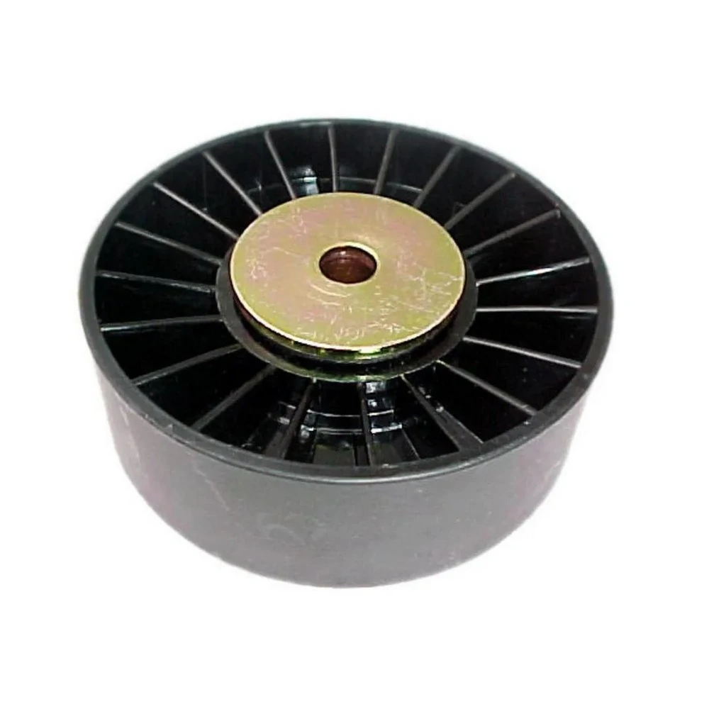 Polia do Tensor Alternador com Ar-condicionado - ROCHEPECAS 1428940
