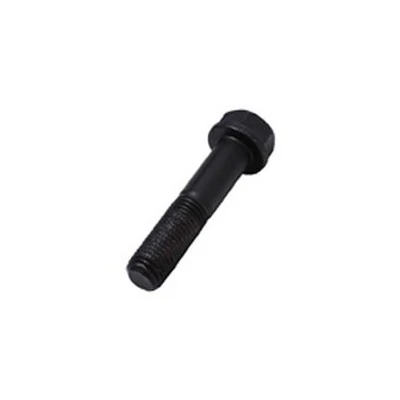 Parafuso da Caixa Satelite 12X55mm - ROCHEPECAS 3279900101