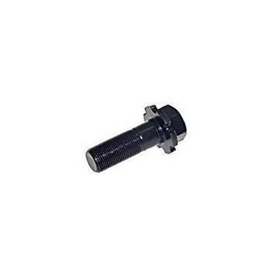 Parafuso da Coroa 14X40mm - ROCHEPECAS 3229902901