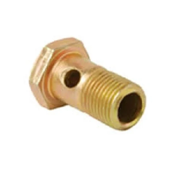 Parafuso de União do Servo Embreagem - ROCHEPECAS 1134760