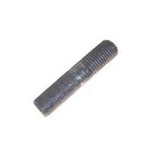 Prisioneiro da Carcaça da Embreagem 16X16X78mm - ROCHEPECAS 000835016017