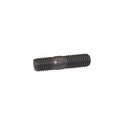 Prisioneiro da Turbina 10X42mm - ROCHEPECAS 3441400116