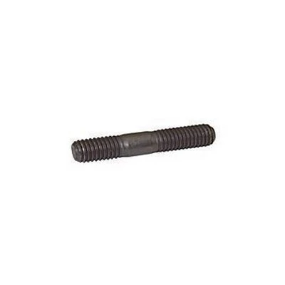 Prisioneiro da Turbina MERCEDES BENZ 1113 08X45mm - ROCHEPECAS 0000960370