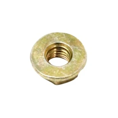 Porca do Limitador da Porta - FIAT 14059911