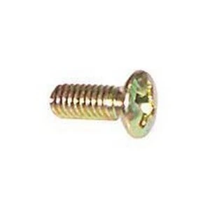 04X10 CHT PHS MACANETA VIDRO TODOS - ROCHEPECAS 007987004138