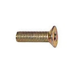 Parafuso 06X15 Cht Phs - ROCHEPECAS 007988006108