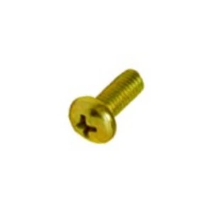 Parafuso da Máquina de Vidro 5X12 Pan Phs - ROCHEPECAS 805939
