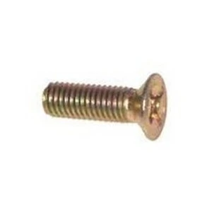 Parafuso do Batente da Porta 6X26 - ROCHEPECAS 000965006026