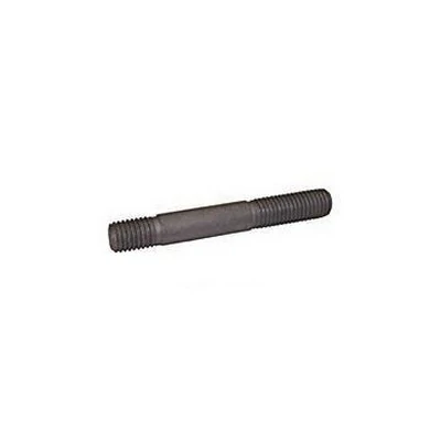 Prisioneiro da Turbina 08X65mm - ROCHEPECAS 000939008149