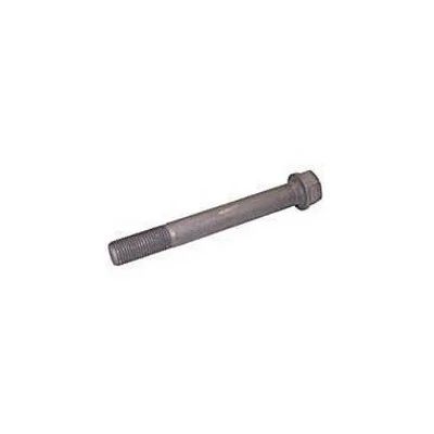 Parafuso do Suporte do Motor 14X125mm - ROCHEPECAS 900170014029