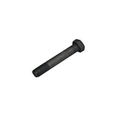 Parafuso do Amortecedor Dianteiro Inferior 16X90 - ROCHEPECAS 3523230071