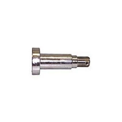 Pino Tensor do Truck Aço Cabeça 62mm Comp 141M - ROCHEPECAS 3453200150