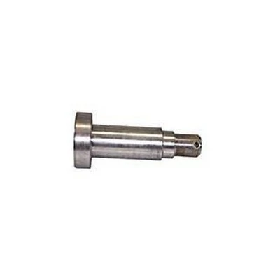 Pino Tensor do Truck Aço Cabeça 68mm Comp 131M - ROCHEPECAS 3453203150