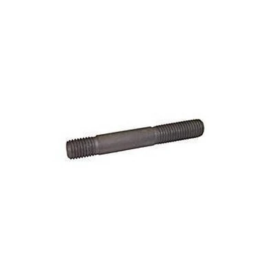 Prisioneiro da Base da Turbina Coletor Escape 10X10X65mm - ROCHEPECAS 0009906005