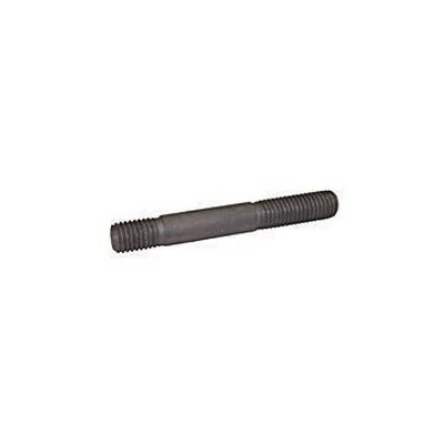 Prisioneiro da Base da Turbina Coletor Escape 10X10X78mm - ROCHEPECAS 0009908305