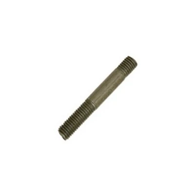 Prisioneiro do Coletor de Escape MERCEDES BENZ SPRINTER 08X08X58mm - ROCHEPECAS 0019906305