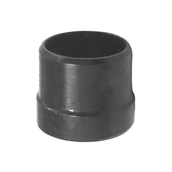 Bucha Guia do Cabeçote - ROCHEPECAS 1079910041