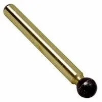 Pino do Garfo da Embreagem - ROCHEPECAS 6792950174