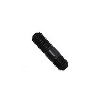 Prisioneiro da Base da Turbina Coletor Escape 10X10X43mm - ROCHEPECAS 0019904305
