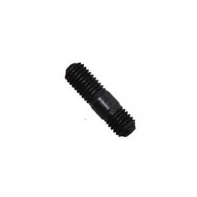Prisioneiro da Base da Turbina Coletor Escape 10X10X37mm - ROCHEPECAS 0019904605