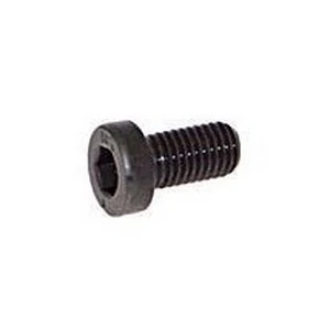Parafuso Aresta da Reduzida do Câmbio 8X1,25X.16mm - ROCHEPECAS 264125