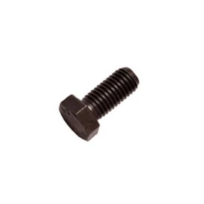 Parafuso do Coxim do Motor Traseiro 14X2,00X30mm Scania - ROCHEPECAS 814857